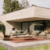 Kettal North America gallery