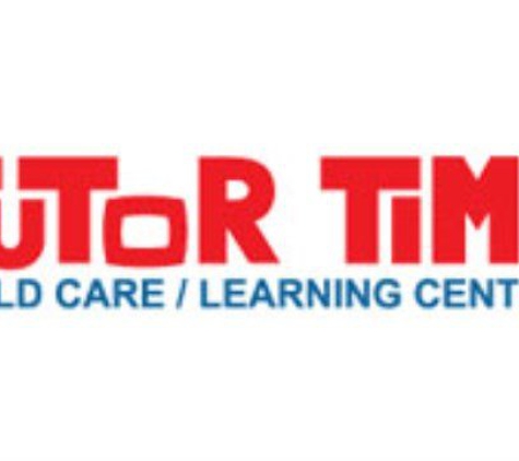 Tutor Time - Charlotte, NC