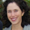 Stacey Radinsky, MD gallery