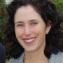 Stacey Radinsky, MD