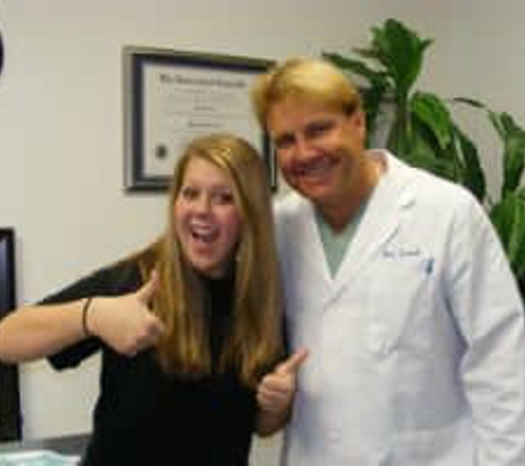 Lach Orthodontic Specialists - Orlando, FL