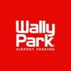 WallyPark Airport Parking- Premier Garage (SEA) gallery