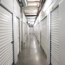 Life Storage - Self Storage