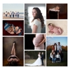 Dana Marie Photography, LLC gallery