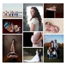 Dana Marie Photography, LLC - Photography & Videography