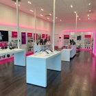 T-Mobile