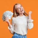 Main Street Gold and Coins - Gold, Silver & Platinum Buyers & Dealers
