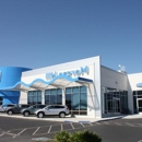Victory Honda of Morgan Hill - New Car Dealers