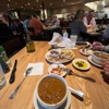 Carrabba's Italian Grill gallery