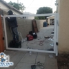 Electric Gate Repair Guys gallery