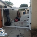 Electric Gate Repair Guys - Fence-Wholesale & Manufacturers