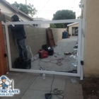 Electric Gate Repair Guys