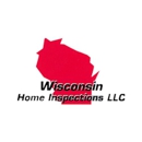 Wisconsin Home Inspections LLC