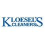 Kloesel's Cleaners & Laundry