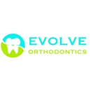 Evolve Orthodontics Humble