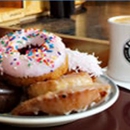 Top Pot Doughnuts - Donut Shops