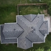A Better Way Construction & Roofing gallery