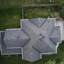 A Better Way Construction & Roofing - Deck Builders