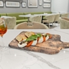 EVEN Hotel Miami - Doral Area by IHG gallery