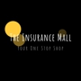The Insurance Mall