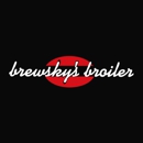 Brewsky's Broiler - Sports Bars