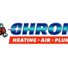 Chrome Heating & Air Conditioning