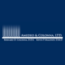 Amedeo and Colonna - Dentists