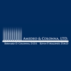Amedeo and Colonna