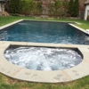 B-Rod Pool Service LLC gallery