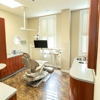 Endres Gateway Dentistry gallery