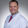 Eric Madison Polley, MD gallery