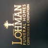 Lohman Funeral Home Port Orange gallery