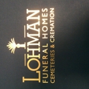 Lohman Funeral Home Port Orange - Funeral Directors
