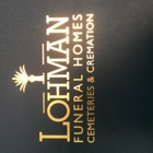 Lohman Funeral Home Port Orange