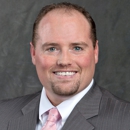 Edward Jones - Financial Advisor: Matt Wade - Investments