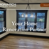 Monarch Building Group gallery