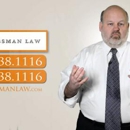 Bressman Law - Attorneys