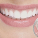 Thompson Dental - Cosmetic Dentistry