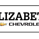 Elizabeth Chevrolet, Inc - New Car Dealers