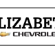 Elizabeth Chevrolet, Inc