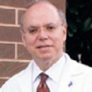 Dr. Alan Lester Kalischer, MD - Skin Care