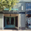 Urban Outfitters - Clothing Stores