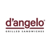 D'Angelo Grilled Sandwiches gallery