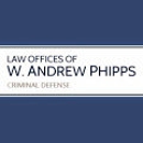 Law Offices of W Andrew Phipps - Attorneys