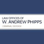 Law Offices of W. Andrew Phipps