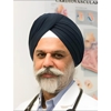 Sandeep Singh, MD gallery