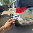 Cheap Locksmith AZ