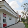 In-N-Out Burger gallery