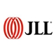 Jll