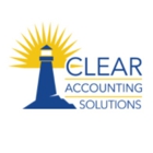 Clear Accounting Sol